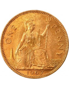 Moneda istorica din Bronz -... 2