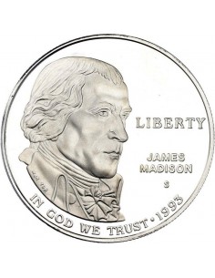 Moneda istorica din Argint...