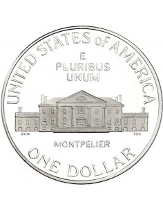Moneda istorica din Argint... 2
