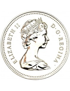 Moneda istorica din Argint...