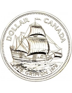 Moneda istorica din Argint... 2