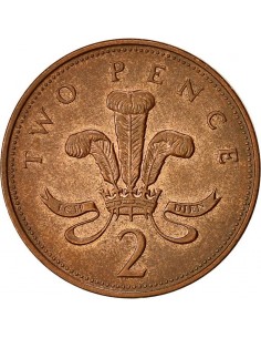 Moneda istorica din Bronz -... 2