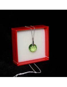 Colier Argint 925 cu...