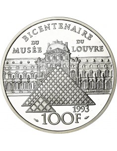 Moneda istorica din Argint... 2