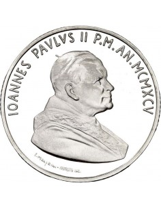 Moneda istorica din Argint...
