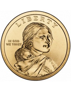 Moneda istorica Cupru -...