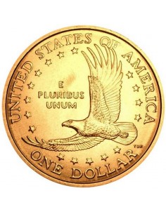 Moneda istorica din Cupru -... 2