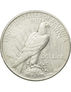 Moneda istorica din Argint... 2