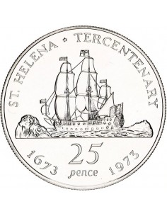 Moneda istorica din Argint... 2