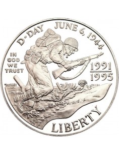 Moneda istorica din Argint...