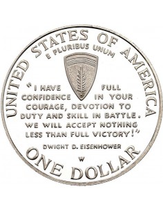 Moneda istorica din Argint... 2