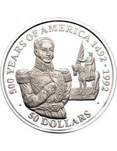 Moneda istorica din Argint... 2