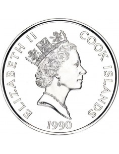 Moneda istorica din Argint...