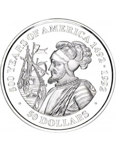 Moneda istorica din Argint... 2