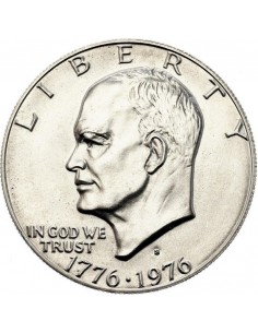 Moneda istorica din Argint...