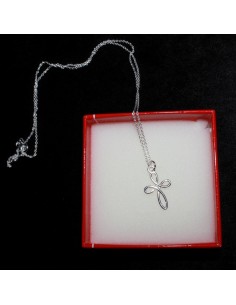 Lantisor din Argint 925...