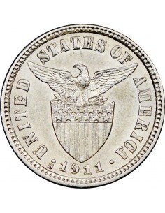 Moneda istorica din Argint... 2