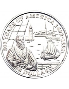 Moneda istorica din Argint... 2