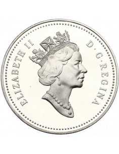 Moneda istorica din Argint...