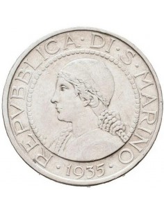 Moneda istorica din Argint...