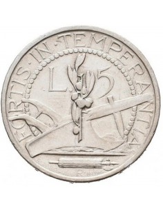 Moneda istorica din Argint... 2