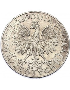 Moneda istorica din Argint... 2