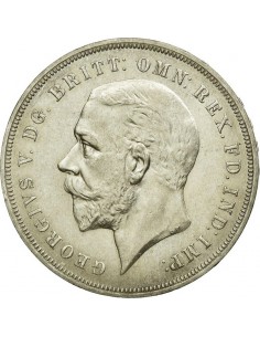 Moneda istorica din Argint...