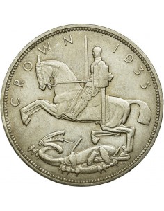 Moneda istorica din Argint... 2