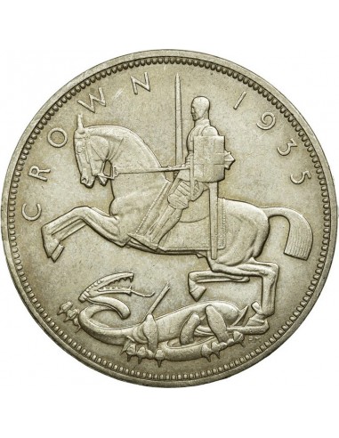 Moneda istorica din Argint - 1...