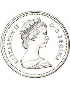 Moneda istorica din Argint...