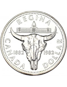 Moneda istorica din Argint... 2