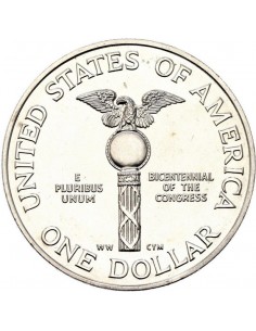 Moneda istorica din Argint... 2