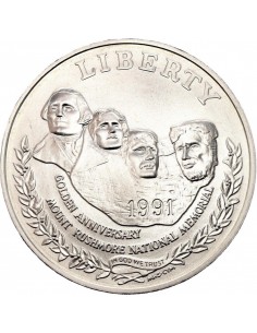 Moneda istorica din Argint...