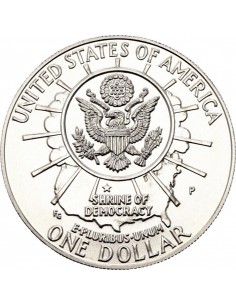 Moneda istorica din Argint... 2