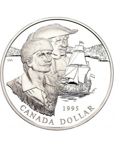 Moneda istorica din Argint... 2