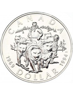 Moneda istorica din Argint... 2