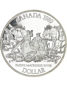 Moneda istorica din Argint... 2