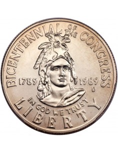 Moneda istorica din Cupru...