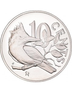 Moneda istorica din Argint... 2