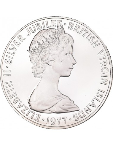 Moneda istorica din Argint - 50 centi...