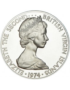 Moneda istorica din Argint...