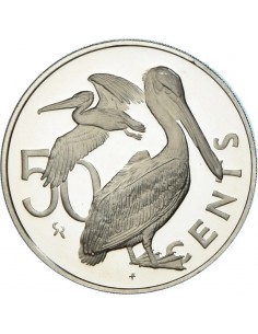 Moneda istorica din Argint... 2