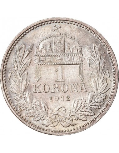 Moneda istorica din Argint - 1...