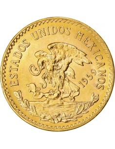 Moneda istorica din Aur -... 2