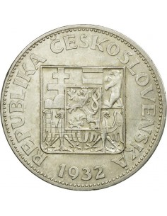 Moneda istorica din Argint... 2