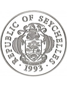 Moneda istorica din Argint... 2