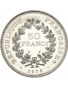 Moneda istorica din Argint... 2