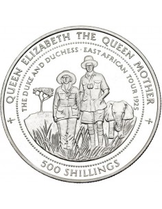 Moneda istorica din Argint...