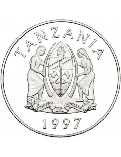 Moneda istorica din Argint... 2