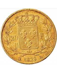 Moneda istorica din Aur -... 2